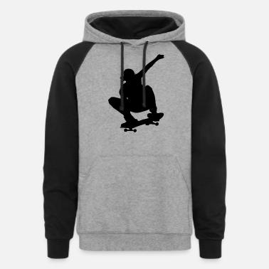 Skate Hoodies \u0026 Sweatshirts | Unique 